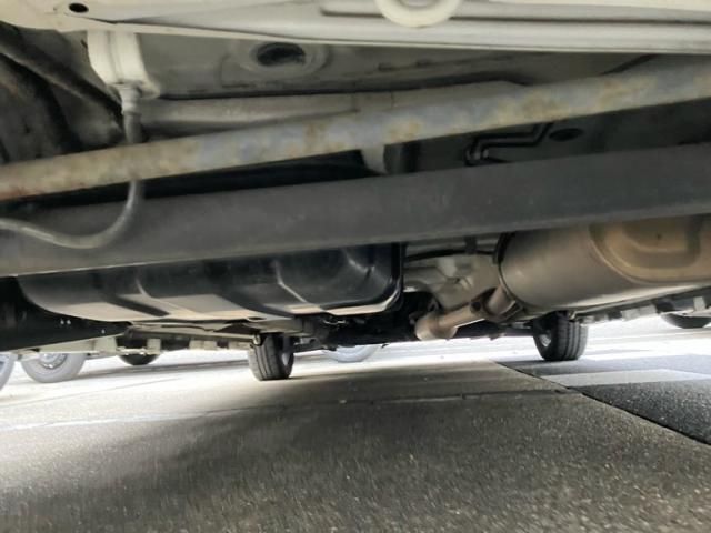 SUZUKI SOLIO 2014 Image 31