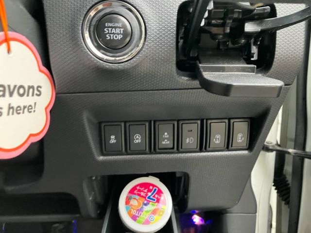 SUZUKI SOLIO 2014 Image 31