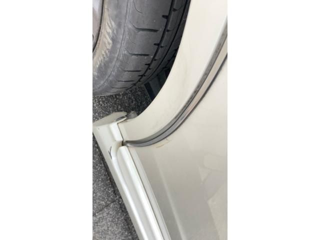 SUZUKI SOLIO 2014 Image 31