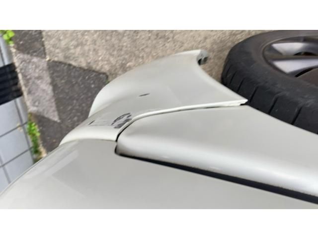 SUZUKI SOLIO 2014 Image 31