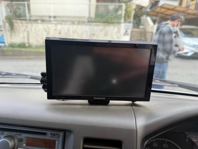 SUZUKI EVERY WAGON 2008 Image 31