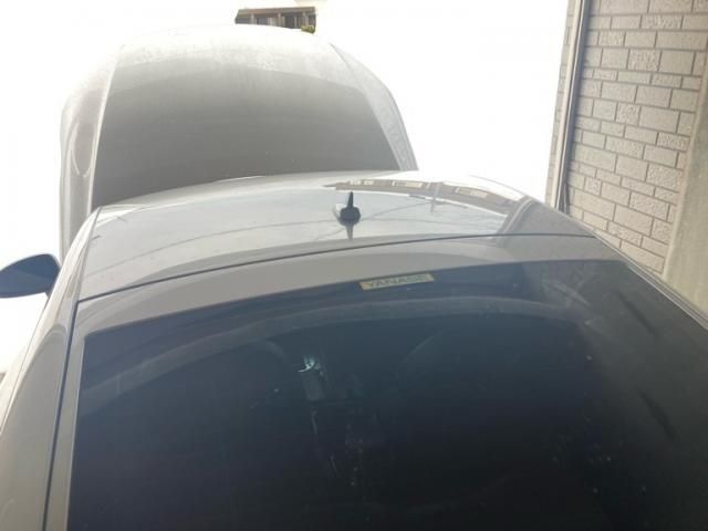 AUDI TT COUPE 2007 Image 31