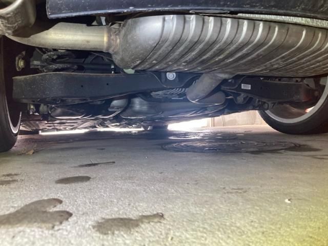 AUDI TT COUPE 2007 Image 31