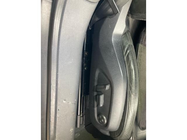 AUDI TT COUPE 2007 Image 31