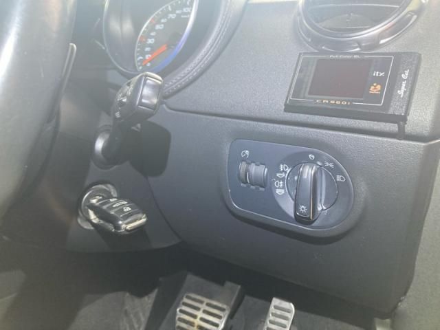 AUDI TT COUPE 2007 Image 31