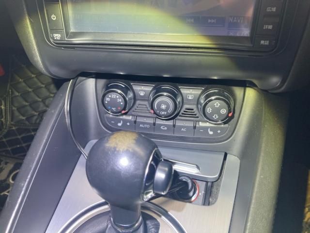 AUDI TT COUPE 2007 Image 31