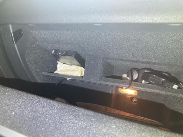 AUDI TT COUPE 2007 Image 31