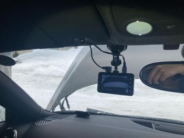 AUDI TT COUPE 2007 Image 31