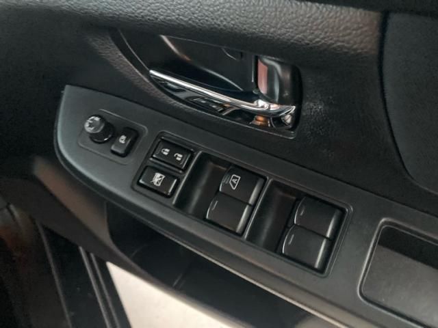 SUBARU IMPREZA SPORT 4WD 2012 Image 31