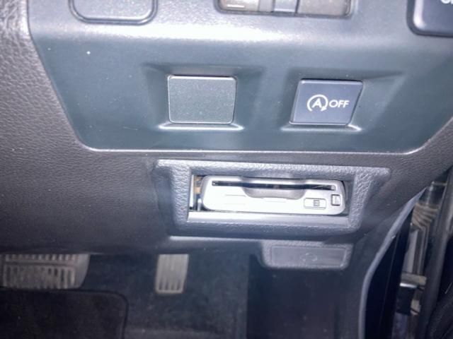 SUBARU IMPREZA SPORT 4WD 2012 Image 31