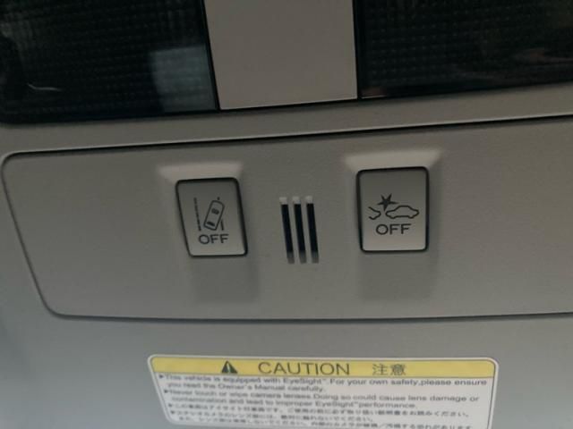 SUBARU IMPREZA SPORT 4WD 2012 Image 31