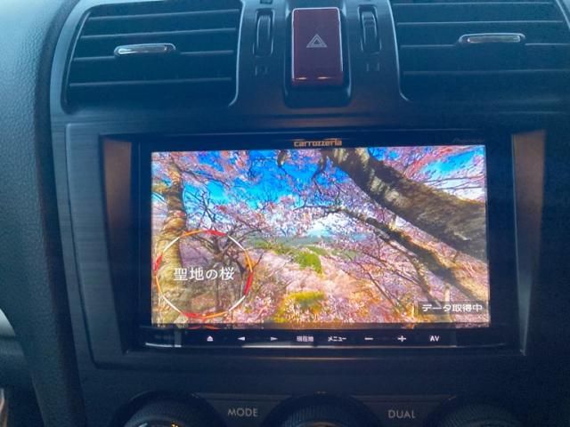 SUBARU IMPREZA SPORT 4WD 2012 Image 31