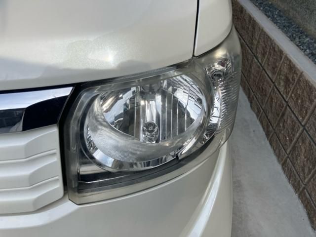 HONDA N_BOX 2013 Image 31