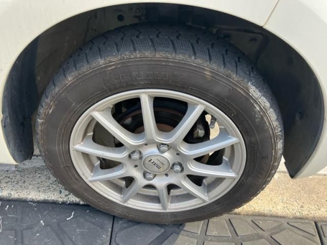 HONDA N_BOX 2013 Image 31