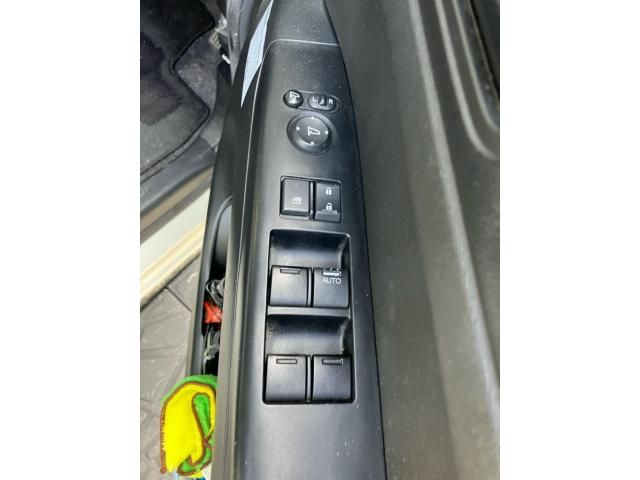 HONDA N_BOX 2013 Image 31