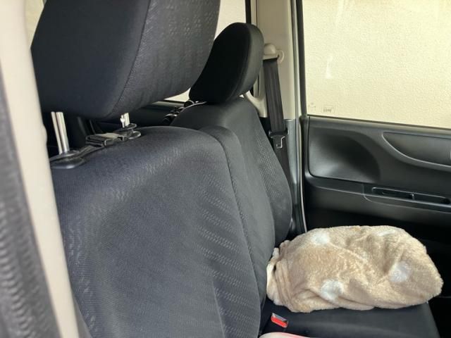 HONDA N_BOX 2013 Image 31