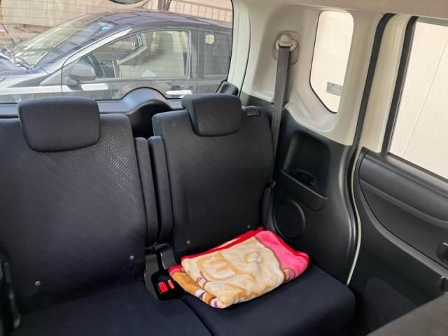 HONDA N_BOX 2013 Image 31