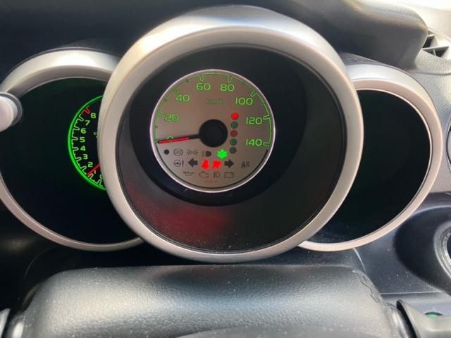 HONDA N_BOX 2013 Image 31