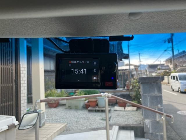 HONDA N_BOX 2013 Image 31