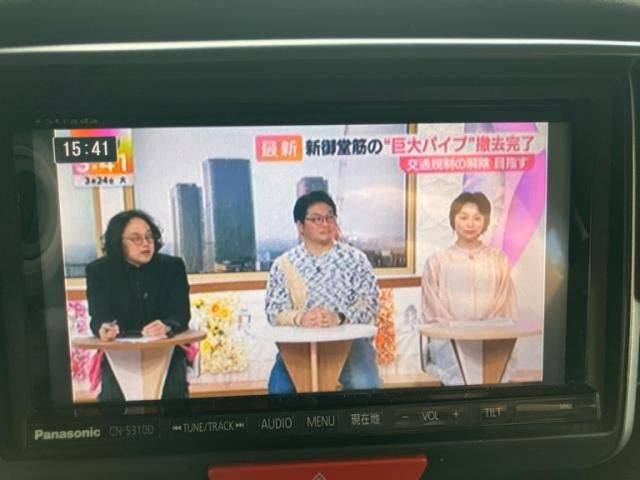 HONDA N_BOX 2013 Image 31