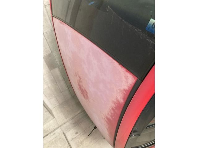 HONDA FIT 2011 Image 31