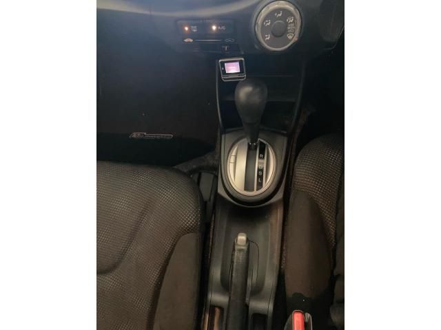 HONDA FIT 2011 Image 31