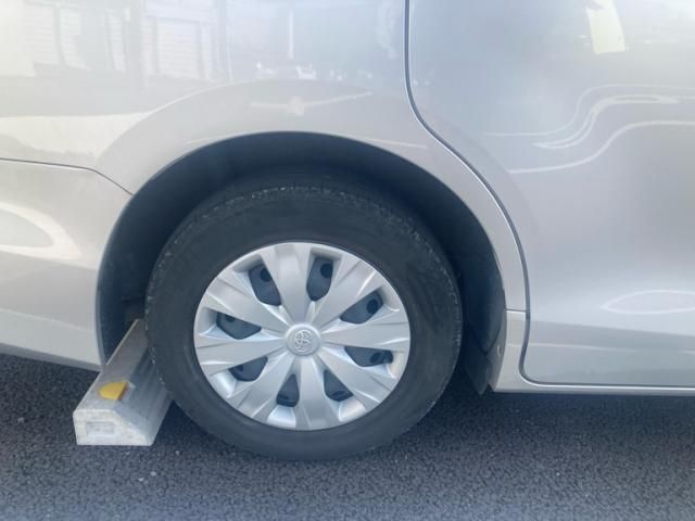 TOYOTA VOXY 2017 Image 31