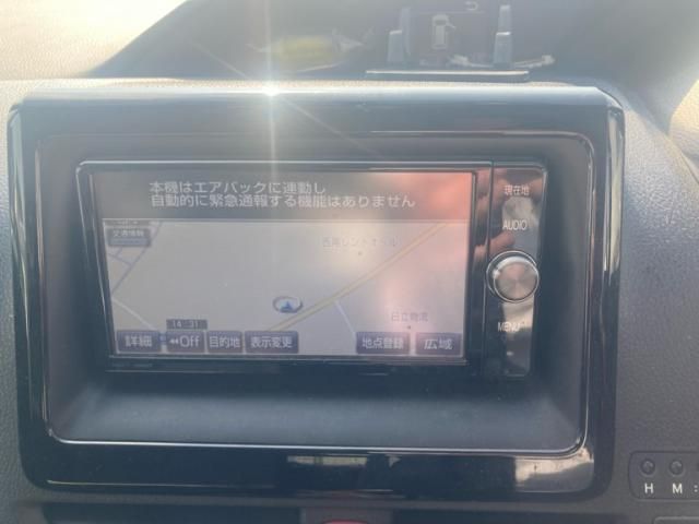 TOYOTA VOXY 2017 Image 31