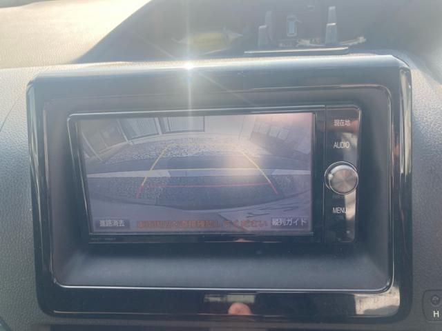 TOYOTA VOXY 2017 Image 31