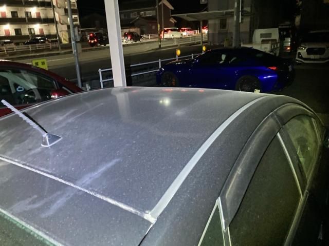 TOYOTA PRIUS 2011 Image 31