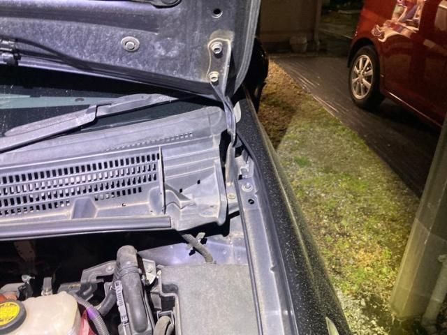 TOYOTA PRIUS 2011 Image 31