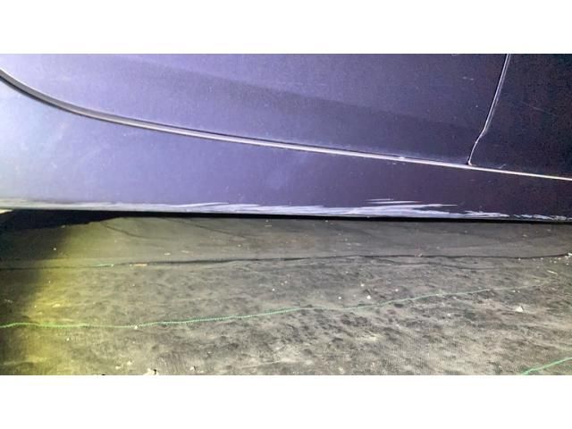 TOYOTA PRIUS 2011 Image 31