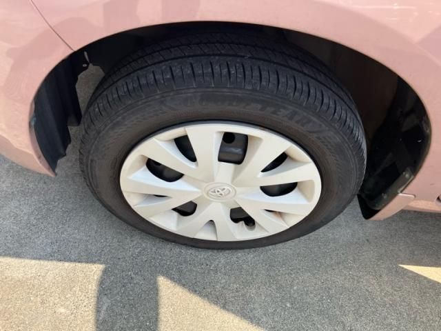 TOYOTA PASSO 2015 Image 31