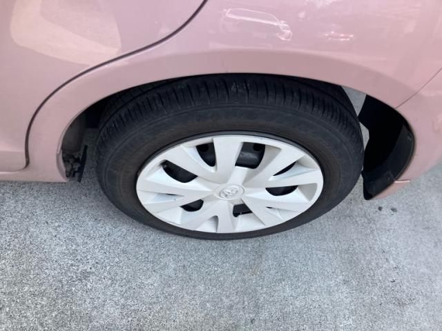 TOYOTA PASSO 2015 Image 31