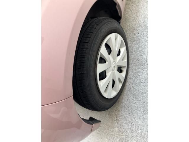 TOYOTA PASSO 2015 Image 31