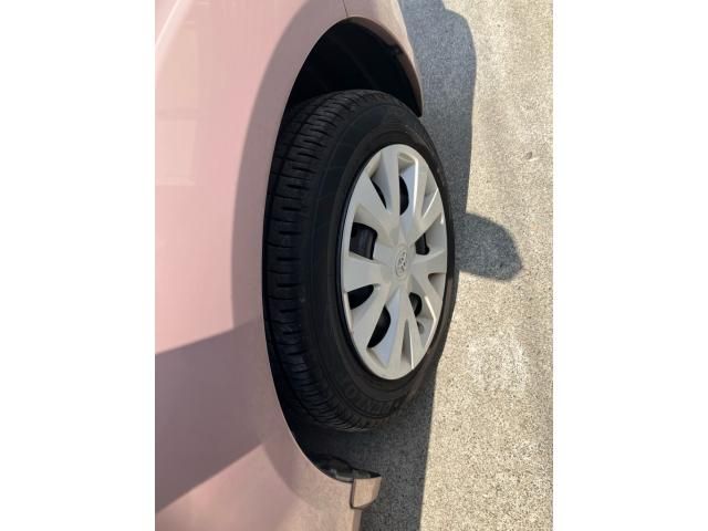 TOYOTA PASSO 2015 Image 31