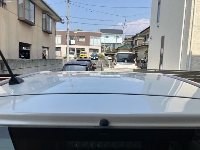 TOYOTA PASSO 2015 Image 31