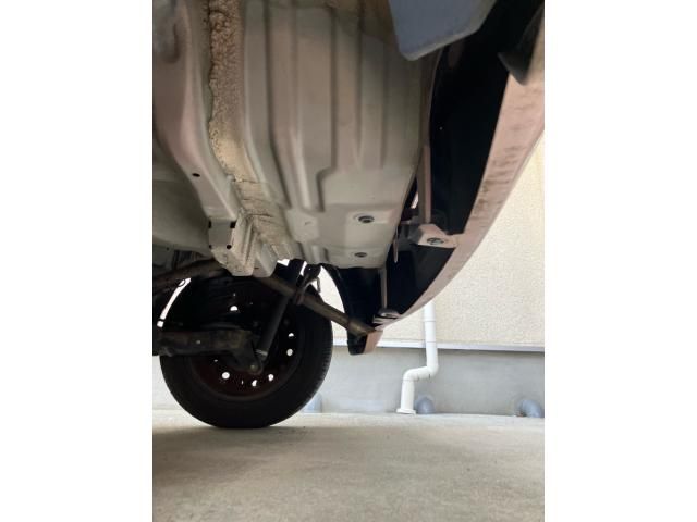 TOYOTA PASSO 2015 Image 31