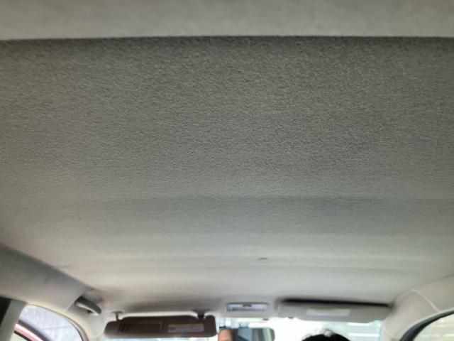 TOYOTA PASSO 2015 Image 31