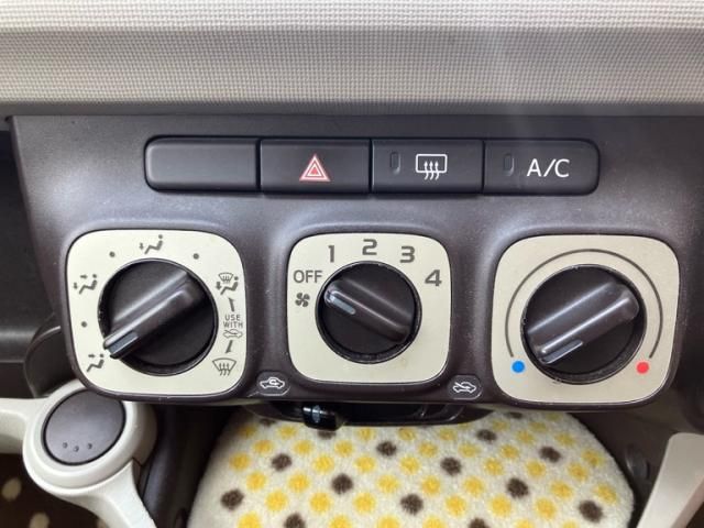 TOYOTA PASSO 2015 Image 31