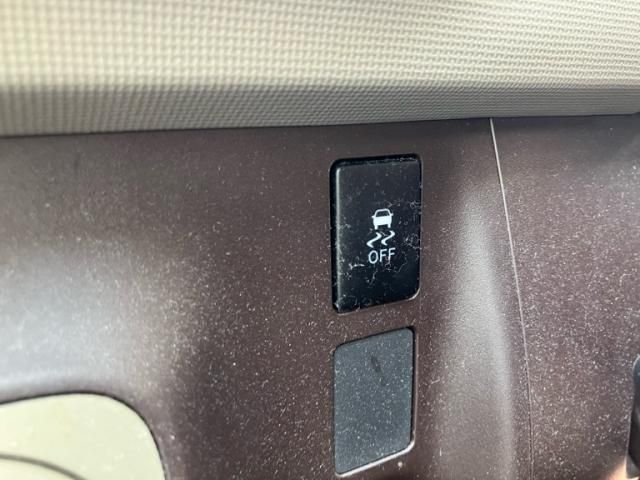 TOYOTA PASSO 2015 Image 31