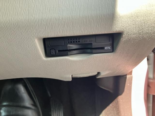 TOYOTA PASSO 2015 Image 31