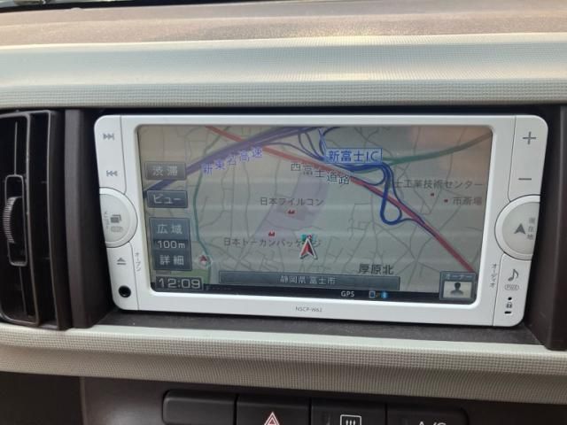 TOYOTA PASSO 2015 Image 31