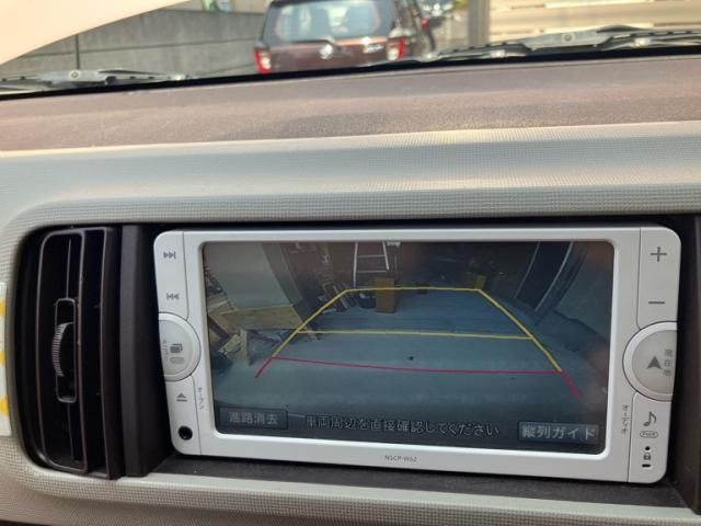 TOYOTA PASSO 2015 Image 31