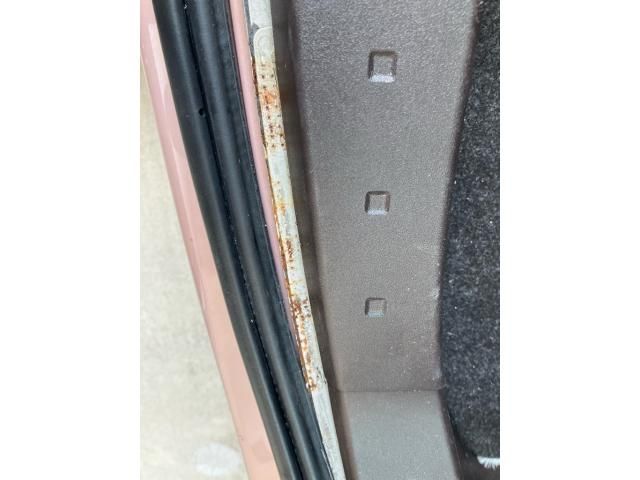 TOYOTA PASSO 2015 Image 31