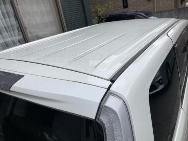 NISSAN SERENA  WG 2005 Image 31