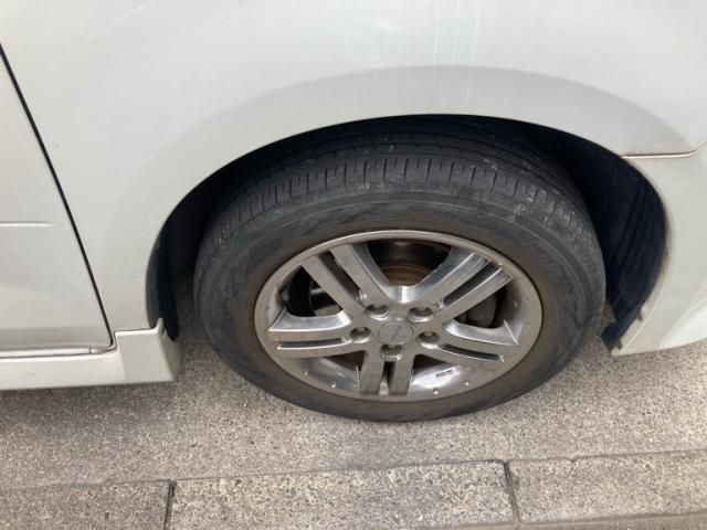 NISSAN SERENA  WG 2005 Image 31