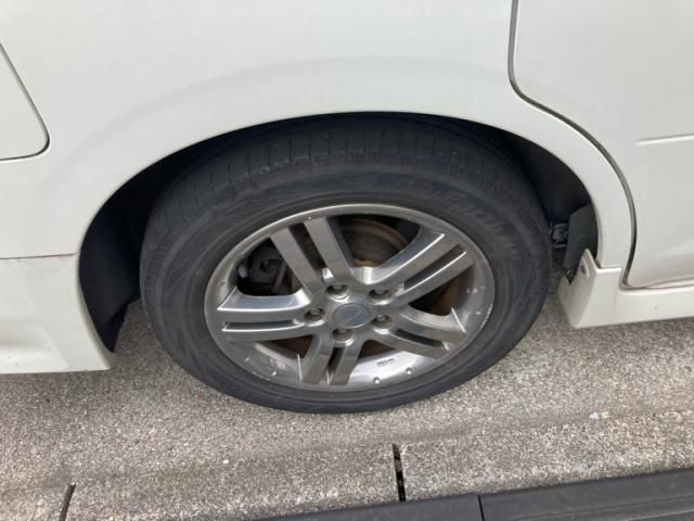 NISSAN SERENA  WG 2005 Image 31