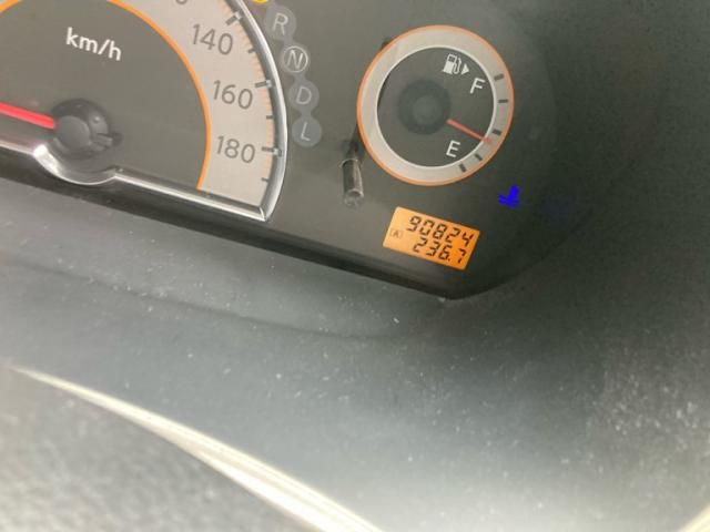 NISSAN SERENA  WG 2005 Image 31