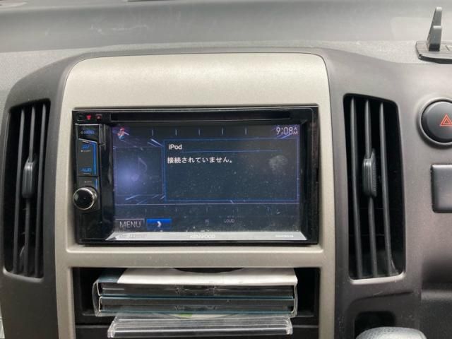 NISSAN SERENA  WG 2005 Image 31